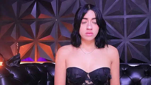 Snapshot of KasiaNoir_ chatting on 7, 2, 2025 KasiaNoir online show from 7, 2, 2025