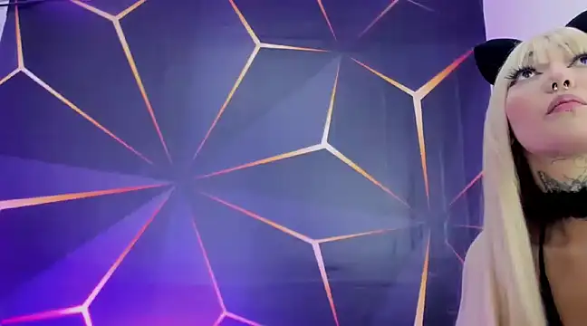 filletatouee online show from 19, 1, 2025