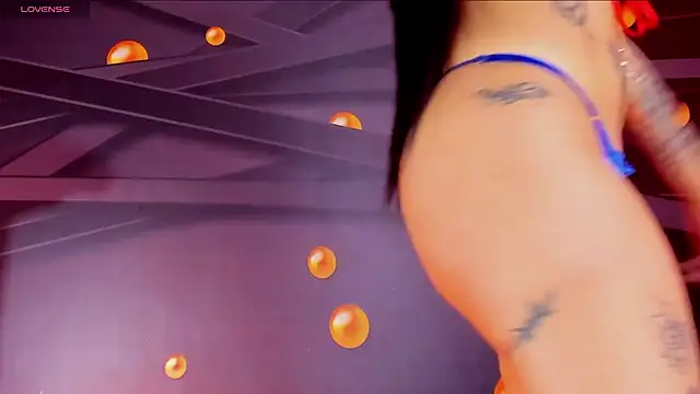 filletatouee online show from 23, 3, 2025