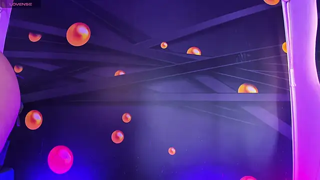 filletatouee online show from 26, 9, 2025