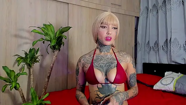 filletatouee online show from 6, 1, 2026