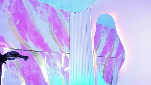 filletatouee online show from 8, 1, 2026