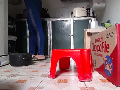 nolame18xxx online show from 16, 2, 2026