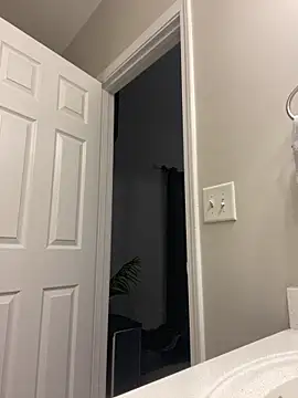 Snapshot of zeedafreakk chatting on 21, 12, 2025 zeedafreakk online show from 21, 12, 2025