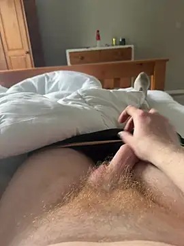 boholad8 online show from 22, 3, 2026