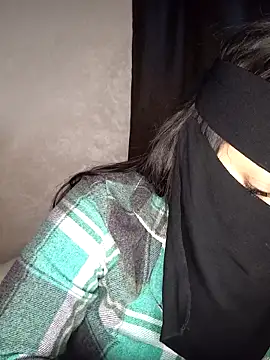 Snapshot of Narimane_maroc chatting on 21, 12, 2025 Narimane maroc online show from 21, 12, 2025