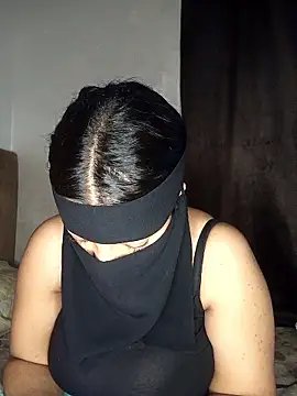 Snapshot of Narimane_maroc chatting on 9, 1, 2026 Narimane maroc online show from 9, 1, 2026