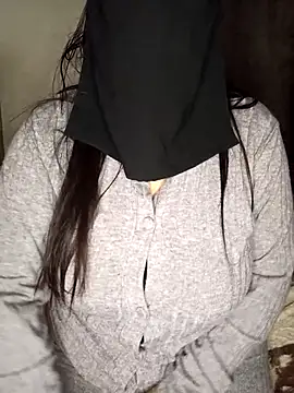 Snapshot of Narimane_maroc chatting on 15, 1, 2026 Narimane maroc online show from 15, 1, 2026