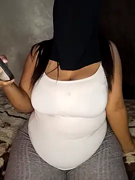 Snapshot of Narimane_maroc chatting on 16, 1, 2026 Narimane maroc online show from 16, 1, 2026