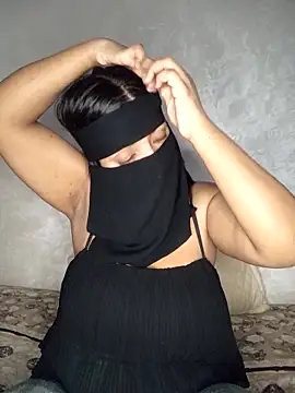 Snapshot of Narimane_maroc chatting on 24, 2, 2026 Narimane maroc online show from 24, 2, 2026