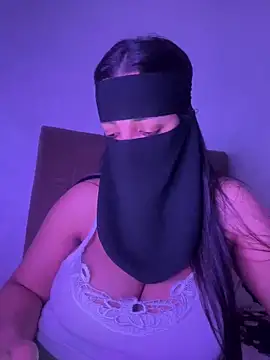 Snapshot of Narimane_maroc chatting on 25, 4, 2026 Narimane maroc online show from 25, 4, 2026