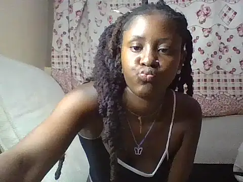Snapshot of lishbusty chatting on 6, 11, 2025 lishbusty online show from 6, 11, 2025