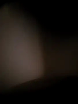 ILUV2TUCHMYKITTY online show from 16, 11, 2025