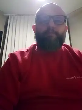 Snapshot of AlexandruCsaba chatting on 27, 12, 2024 AlexandruCsaba online show from 27, 12, 2024