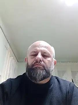 Snapshot of AlexandruCsaba chatting on 14, 2, 2025 AlexandruCsaba online show from 14, 2, 2025