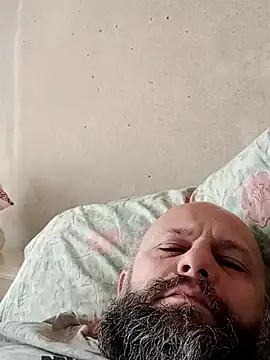 Snapshot of AlexandruCsaba chatting on 27, 2, 2025 AlexandruCsaba online show from 27, 2, 2025