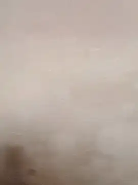 Snapshot of AlexandruCsaba chatting on 18, 3, 2025 AlexandruCsaba online show from 18, 3, 2025