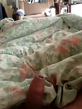 Snapshot of AlexandruCsaba chatting on 19, 3, 2025 AlexandruCsaba online show from 19, 3, 2025