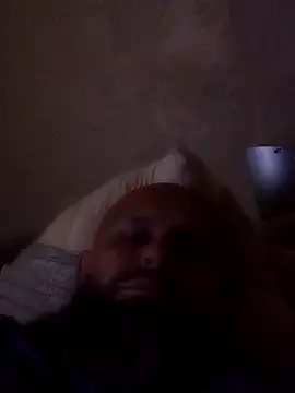 Snapshot of AlexandruCsaba chatting on 23, 9, 2025 AlexandruCsaba online show from 23, 9, 2025