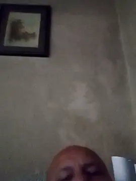 Snapshot of AlexandruCsaba chatting on 25, 9, 2025 AlexandruCsaba online show from 25, 9, 2025