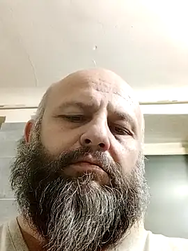 Snapshot of AlexandruCsaba chatting on 17, 11, 2025 AlexandruCsaba online show from 17, 11, 2025