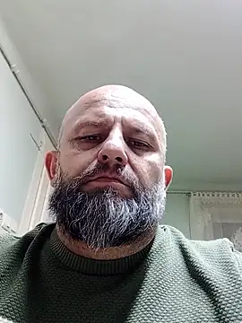 Snapshot of AlexandruCsaba chatting on 13, 1, 2026 AlexandruCsaba online show from 13, 1, 2026