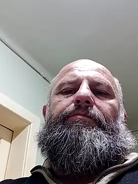 Snapshot of AlexandruCsaba chatting on 23, 2, 2026 AlexandruCsaba online show from 23, 2, 2026