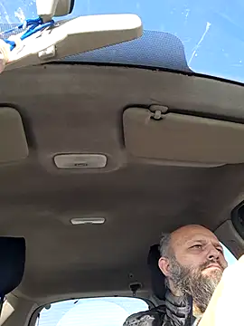 Snapshot of AlexandruCsaba chatting on 12, 3, 2026 AlexandruCsaba online show from 12, 3, 2026