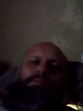 Snapshot of AlexandruCsaba chatting on 13, 3, 2026 AlexandruCsaba online show from 13, 3, 2026