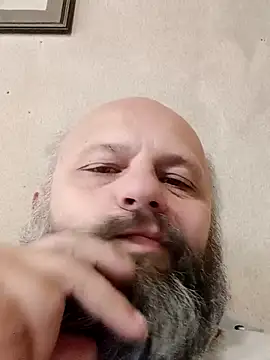 Snapshot of AlexandruCsaba chatting on 23, 3, 2026 AlexandruCsaba online show from 23, 3, 2026