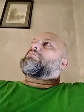 AlexandruCsaba online show from 14, 7, 2026