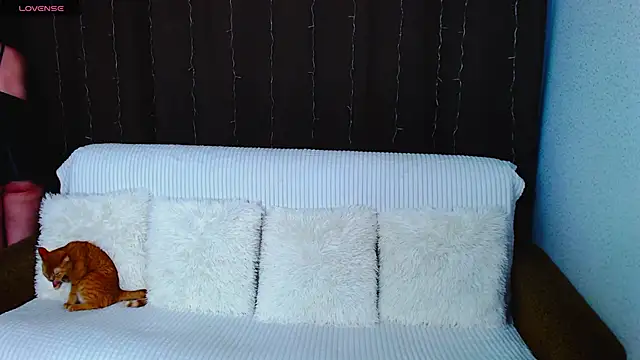 Snapshot of JessRosen chatting on 6, 12, 2024 JessRosen online show from 6, 12, 2024