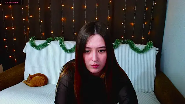 Snapshot of JessRosen chatting on 7, 12, 2024 JessRosen online show from 7, 12, 2024