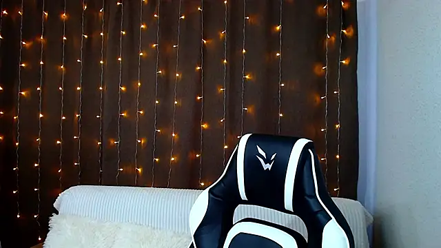 Snapshot of JessRosen chatting on 16, 1, 2025 JessRosen online show from 16, 1, 2025