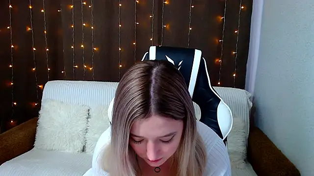 Snapshot of JessRosen chatting on 26, 1, 2025 JessRosen online show from 26, 1, 2025