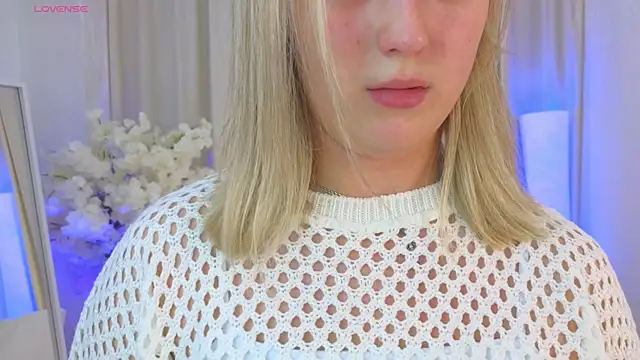 Snapshot of JessRosen chatting on 14, 11, 2025 JessRosen online show from 14, 11, 2025