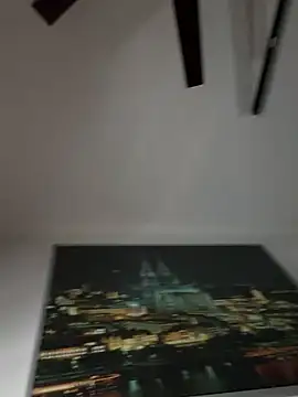 Hornyblond Bella online show from 2, 3, 2026