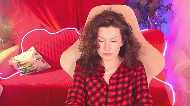 April o Nill online show from 14, 2, 2026