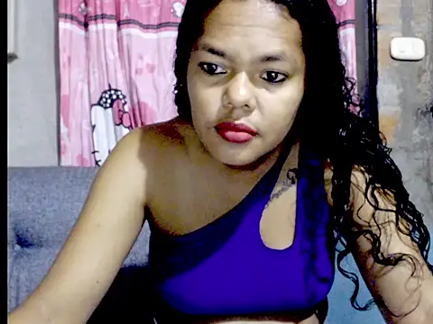 dirtyxgirlxxxschoolgirl online show from 7, 11, 2025