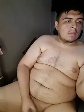 David GX online show from 13, 11, 2025