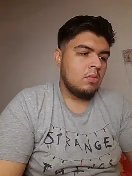 David GX online show from 7, 2, 2026