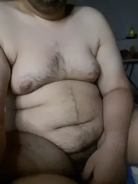 David GX online show from 8, 2, 2026