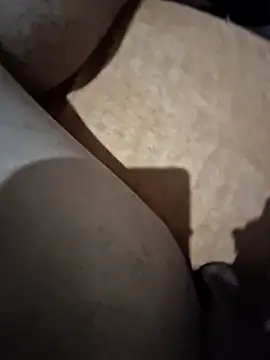 David GX online show from 17, 2, 2026