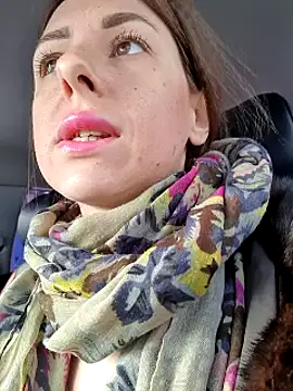 Snapshot of Marii_Ann chatting on 26, 2, 2025 Marii Ann online show from 26, 2, 2025