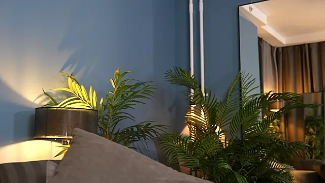  keeti  online show from 7, 11, 2025