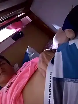 Snapshot of Pingas18cm chatting on 15, 9, 2025 Pingas18cm online show from 15, 9, 2025