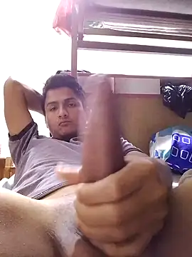 Snapshot of Pingas18cm chatting on 19, 9, 2025 Pingas18cm online show from 19, 9, 2025