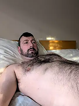 Mgman4365 online show from 23, 2, 2025