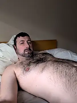 Mgman4365 online show from 6, 3, 2025