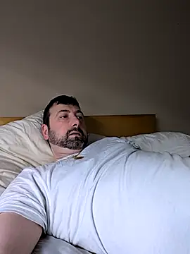 Mgman4365 online show from 9, 3, 2025